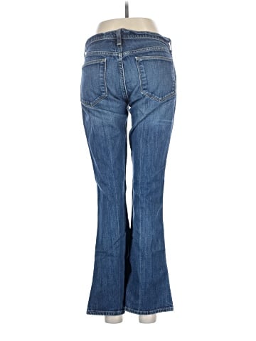 Unbranded Jeans (view 2)