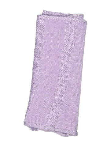 New York & Company Scarf (view 2)