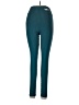 Booty by Brabants Teal Active Pants Size L (estimated) - photo 2