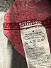 Gap 100% Viscose Red Casual Dress Size M - photo 9