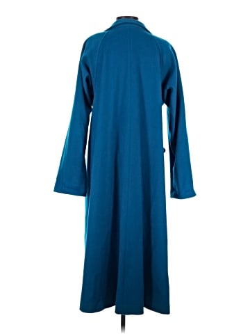 Forecaster of Boston Wool Coat (view 2)