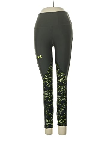 Under Armour Active Pants (view 1)