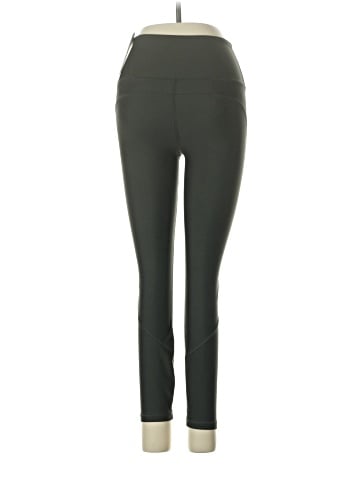 Under Armour Active Pants (view 2)