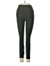 Under Armour Green Active Pants Size XS - photo 2