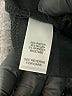 Cato Solid Black Casual Skirt Size 14 - photo 5