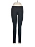 32 Degrees Gray Yoga Pants Size M - photo 1