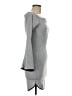 Missguided Gray Casual Dress Size 6 - photo 4