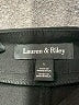 Assorted Brands Black Active Pants Size L - photo 7