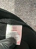 Assorted Brands Black Active Pants Size L - photo 8