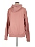 Old Navy Pink Pullover Hoodie Size XL - photo 2