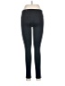 32 Degrees Gray Yoga Pants Size M - photo 2