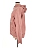Old Navy Pink Pullover Hoodie Size XL - photo 5