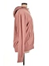 Old Navy Pink Pullover Hoodie Size XL - photo 4