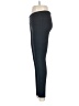 32 Degrees Gray Yoga Pants Size M - photo 5