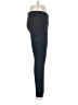 32 Degrees Gray Yoga Pants Size M - photo 4