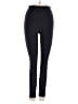 PrAna Black Active Pants Size XS - photo 1