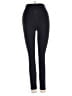 PrAna Black Active Pants Size XS - photo 2