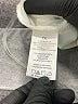 Speechless Solid White Ivory Cocktail Dress Size XXL - photo 5