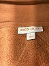 Knox Rose Tan Cardigan Size S - photo 7