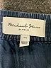 Michael Stars Blue Casual Pants Size XS - photo 4