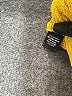 Catherine Malandrino Yellow Cardigan Size XS - photo 8