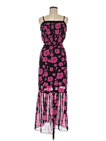 Kensie Cocktail Dress (view 1)