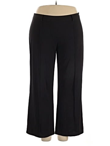 Emma James Dress Pants (view 1)