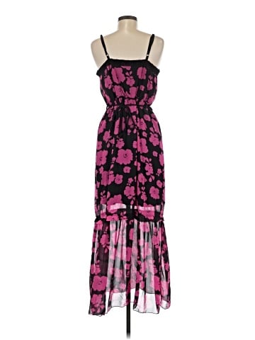 Kensie Cocktail Dress (view 2)