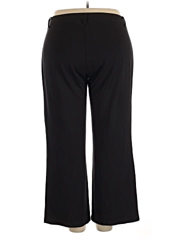 Emma James Dress Pants (view 2)