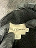 DKNY Black Cardigan Size S (petite) - photo 4
