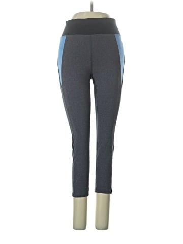 HEROINE SPORT Active Pants (view 1)