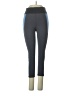 HEROINE SPORT Color Block Blue Active Pants Size S - photo 1
