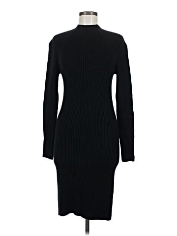 Forever 21 Contemporary Casual Dress (view 1)