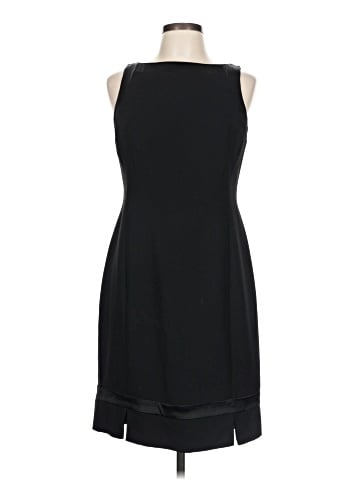 Jones New York Cocktail Dress (view 1)