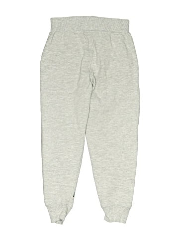 Marvel Sweatpants (view 2)