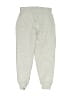 Marvel Gray Sweatpants Size 4T - photo 2