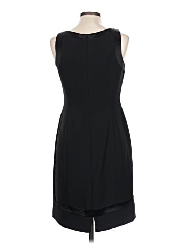 Jones New York Cocktail Dress (view 2)