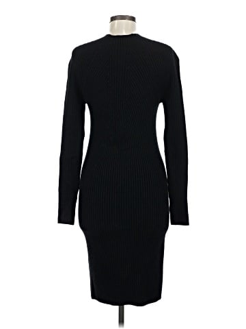 Forever 21 Contemporary Casual Dress (view 2)