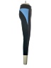 HEROINE SPORT Color Block Blue Active Pants Size S - photo 4
