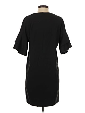 Banana Republic Factory Store Casual Dress (view 2)