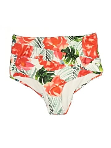 Shein Swimsuit Bottoms (view 1)