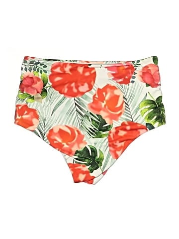 Shein Swimsuit Bottoms (view 2)