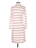 CAbi White Cardigan Size M - photo 2