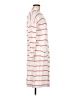 CAbi White Cardigan Size M - photo 4