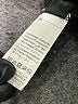 Shein Black Sleeveless Top Size 6 - photo 8