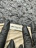 Masscob Solid Brown Jumpsuit Size EU 34 / US 4 - photo 3