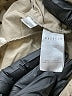Masscob Solid Brown Jumpsuit Size EU 34 / US 4 - photo 4