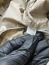 Masscob Solid Brown Jumpsuit Size EU 34 / US 4 - photo 5
