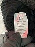 Lulus Black Cardigan Size XS - photo 8