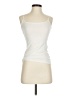 J.Crew Ivory Tank Top Size XXS - photo 1